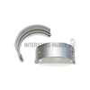 Interstate-McBee A-5197978 Engine Hardware Kit Engine Hardware Kit - Shell Kit, 0.020