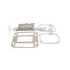 Interstate-McBee A-5198041 Engine Hardware Kit Blower Installation Kit