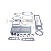 Interstate-McBee A-5198043 Engine Hardware Kit Blower Installation Kit