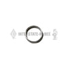 Interstate-McBee A-5198174 Engine Accessory Drive Seal Engine Accessory Drive Seal Sleeve