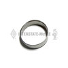 Interstate-McBee A-5198502 Engine Crankshaft Seal Engine Crankshaft Seal - 53 Series, Front Wear Sleeve