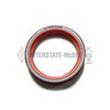 Interstate-McBee A-5198503 Engine Crankshaft Seal Engine Crankshaft Seal - Front