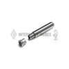 Interstate-McBee A-5198529 Engine Valve Guide Engine Valve Guide Exhaust Kit
