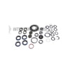Interstate-McBee A-5198683 Engine Hardware Kit Blower Repair Kit