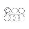 Interstate-McBee A-5198901 Engine Piston Ring Engine Piston Ring Kit