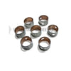 Interstate-McBee A-5198984 Engine Camshaft Bushing Kit Engine Camshaft Bushing Kit