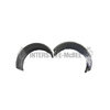 Interstate-McBee A-5199105 Engine Hardware Kit Engine Hardware Kit - Shell Kit