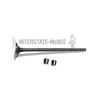 Interstate-McBee A-5199323 Engine Exhaust Valve Kit Engine Exhaust Valve Kit