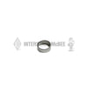 Interstate-McBee A-5199368 Engine Hardware Kit Engine Hardware Kit - Blower Rotor Seal Sleeve