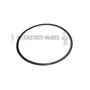 Interstate-McBee A-5199569 Cylinder Liner Shim Cylinder Liner Shim - 0.002in