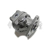 Interstate-McBee A-5199735 Fuel Pump Fuel Pump - 53 Series, Left Hand