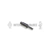 Interstate-McBee A-5226248 Fuel Injector Plunger and Barrel Fuel Injector Plunger and Barrel Assembly