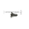 Interstate-McBee A-5226272 Multi-Purpose Hardware Fuel Injector Spray Tip - 9 Hole