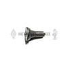 Interstate-McBee A-5226304 Multi-Purpose Hardware Fuel Injector Spray Tip - 8 Hole