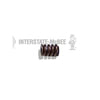 Interstate-McBee A-5226359 Multi-Purpose Spring Valve Opening Spring - HighTension, MUI