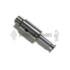 Interstate-McBee A-5226392 Fuel Injector Plunger and Barrel Fuel Injector Plunger and Barrel Assembly