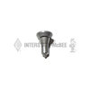Interstate-McBee A-5226404 Multi-Purpose Hardware Fuel Injector Spray Tip - 7 Hole