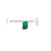 Interstate-McBee A-5226414G Fuel Injector Shipping Cap Fuel Injector Shipping Cap