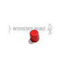 Interstate-McBee A-5226414R Fuel Injector Shipping Cap Fuel Injector Shipping Cap