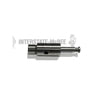 Interstate-McBee A-5226422 Fuel Injector Plunger and Barrel Fuel Injector Plunger and Barrel Assembly