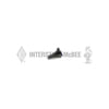 Interstate-McBee A-5226438 Multi-Purpose Hardware Fuel Injector Spray Tip - 9 Hole