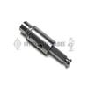 Interstate-McBee A-5226474 Fuel Injector Plunger and Barrel Fuel Injector Plunger and Barrel Assembly