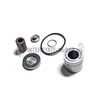 Interstate-McBee A-5226889 Engine Valve Spring Kit Engine Valve Spring Kit