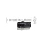 Interstate-McBee A-5227007 Diesel Fuel Injector Connector Tube Diesel Fuel Injector Connector Tube
