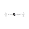 Interstate-McBee A-5227319 Multi-Purpose Hardware Multi-Purpose Hardware - High Pressure Valve, Round, HV
