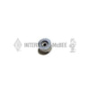 Interstate-McBee A-5227320 Multi-Purpose Check Valve Multi-Purpose Check Valve - Check Valve Seat