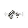 Interstate-McBee A-5227324 Fuel Injector Kit Fuel Injector Kit