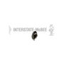 Interstate-McBee A-5227449 Fuel Injector Spring Seat Fuel Injector Spring Seat - Valve Opening Spring