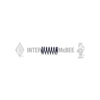 A-5227992 by INTERSTATE MCBEE - Multi-Purpose Spring