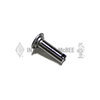 Interstate-McBee A-5228104 Fuel Injector Camshaft Follower Roller Fuel Injector Camshaft Follower Roller - MUI
