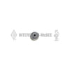 A-5228106 by INTERSTATE MCBEE - Engine Valve Seat