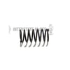 Interstate-McBee A-5228292 Multi-Purpose Spring Multi-Purpose Spring - Injector Plunger