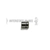 Interstate-McBee A-5228294 Fuel Injector Spring Cage Fuel Injector Spring Cage