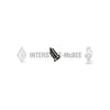 Interstate-McBee A-5228296 Multi-Purpose Hardware Fuel Injector Spray Tip - HV