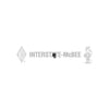 Interstate-McBee A-5228308 Multi-Purpose Hardware Multi-Purpose Hardware - High Pressure Valve, Square - HV