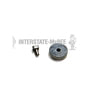 Interstate-McBee A-5228316 Engine Exhaust / Intake Valve Kit Valve and Seat Kit