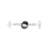 Interstate-McBee A-5228321 Engine Valve Guide Engine Valve Guide