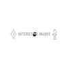 Interstate-McBee A-5228343 Multi-Purpose Pin Multi-Purpose Pin