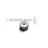 Interstate-McBee A-5228352 Engine Valve Seat Engine Valve Seat