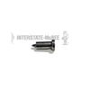 Interstate-McBee A-5228436 Multi-Purpose Hardware Fuel Injector Spray Tip - HV