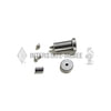 Interstate-McBee A-5228443 Fuel Injector Kit Fuel Injector Kit