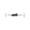 Interstate-McBee A-5228473 Multi-Purpose Hardware Fuel Injector Spray Tip - HV