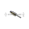 Interstate-McBee A-5228495 Fuel Injector Plunger and Barrel Fuel Injector Plunger and Barrel Assembly