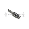 Interstate-McBee A-5228530 Fuel Injector Plunger and Barrel Fuel Injector Plunger and Barrel Assembly