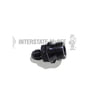 Interstate-McBee A-5228588 Fuel Injector Filter Cap Gasket Fuel Multi-Unit Injector Cap
