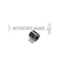 Interstate-McBee A-5228594 Fuel Injector Spring Cage Fuel Injector Spring Cage
